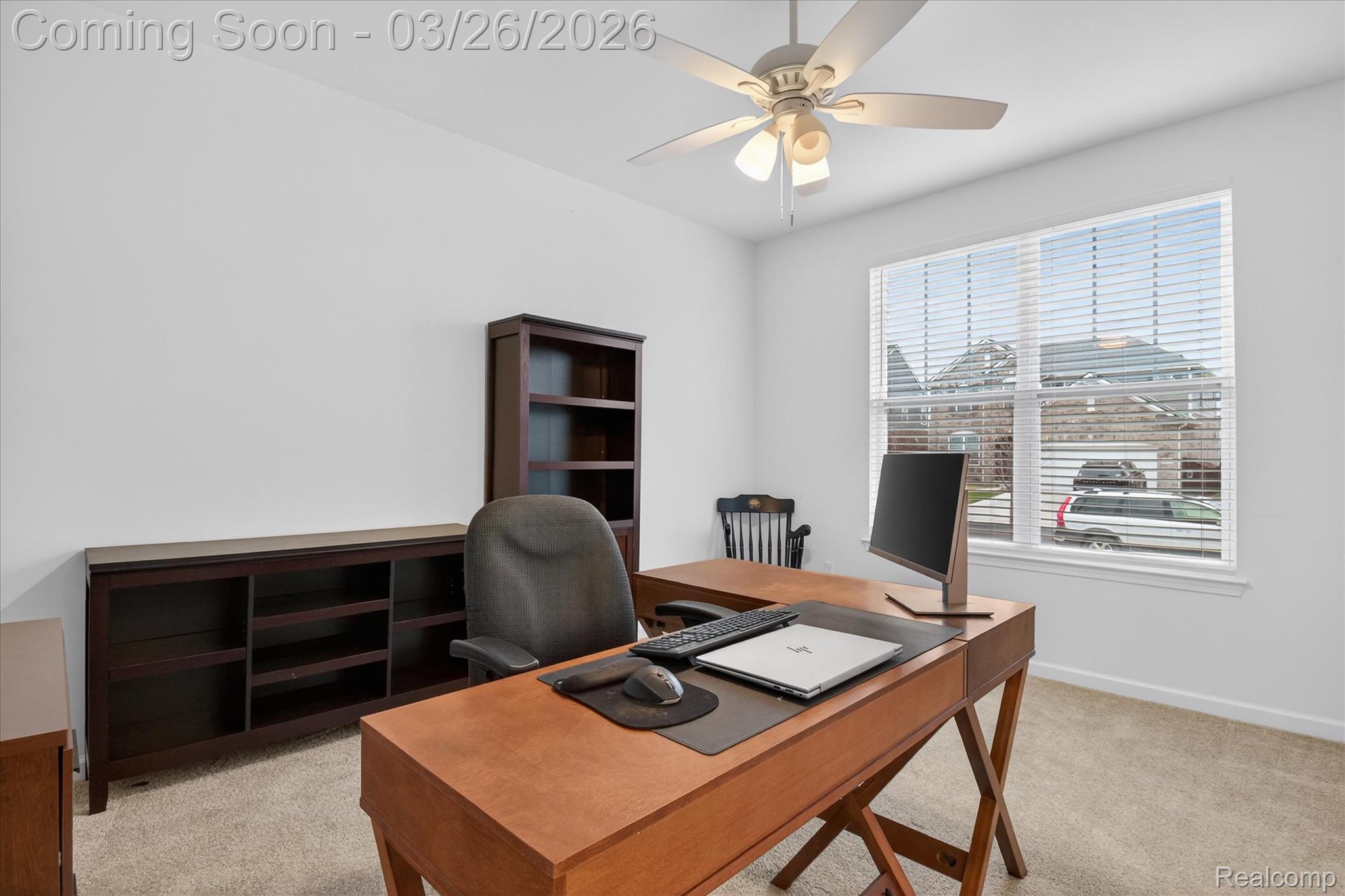 50559 Baileys Landing