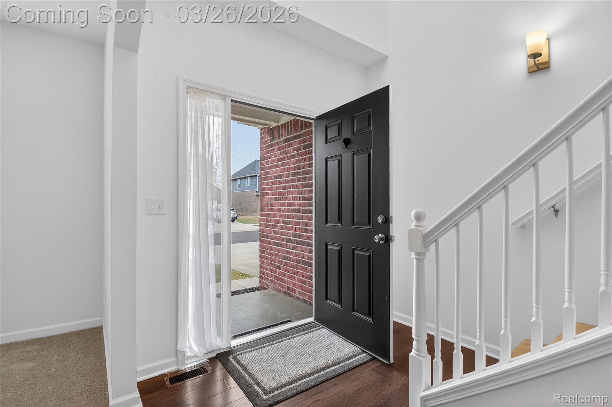 50559 Baileys Landing