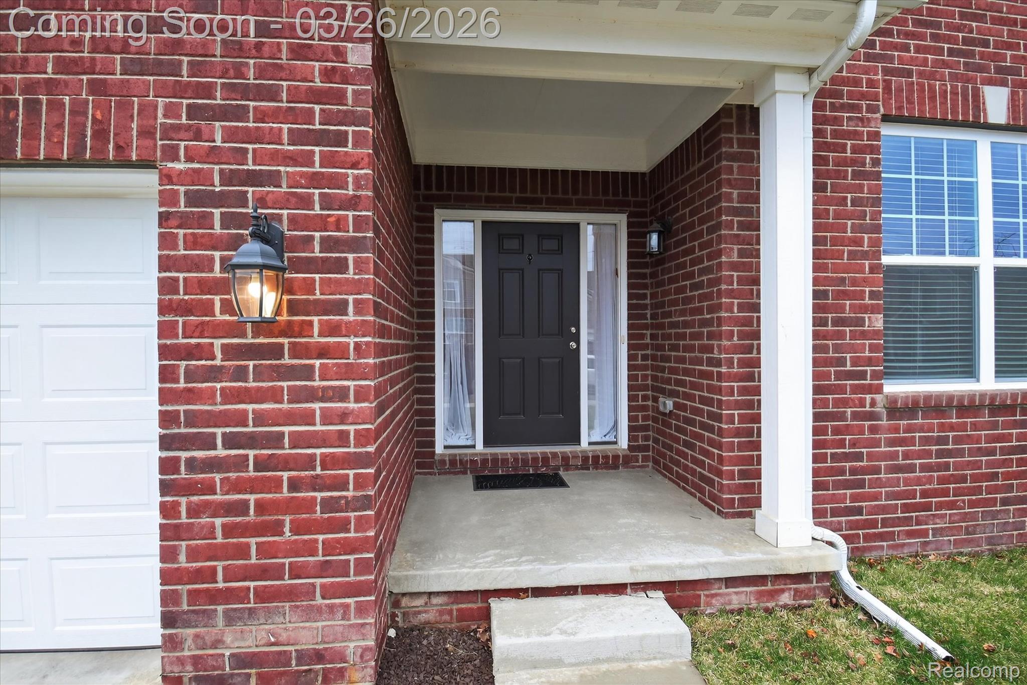 50559 Baileys Landing