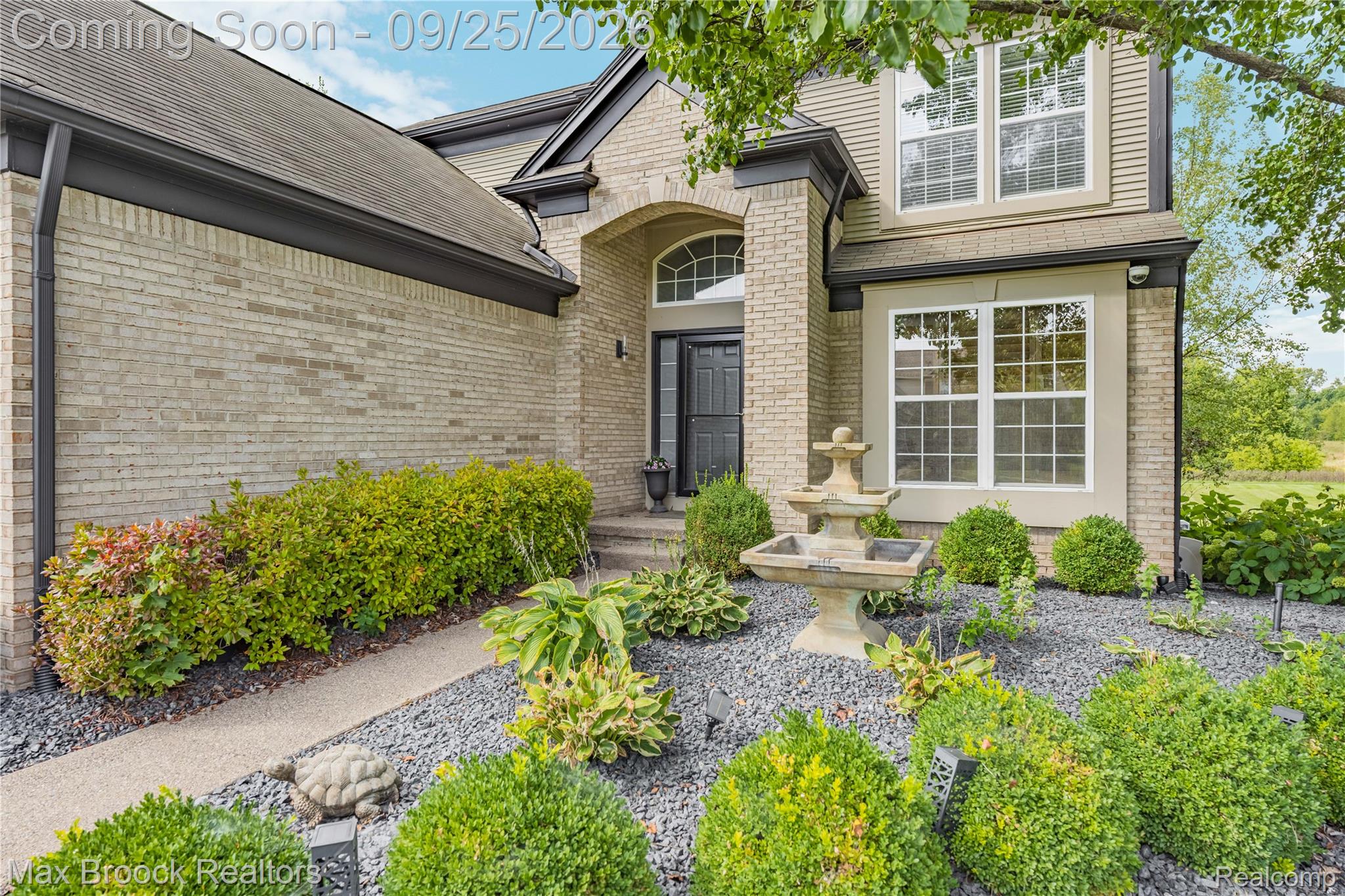 4125 Sonata Drive