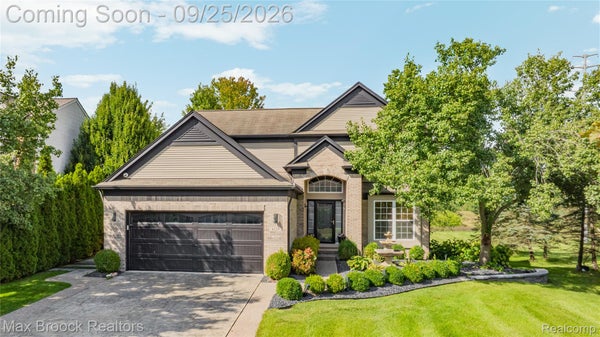 4125 SONATA DR, HOWELL, MI 48843 - Image 570bcacaee1efb2c50be4ef70593de5d/3882034146