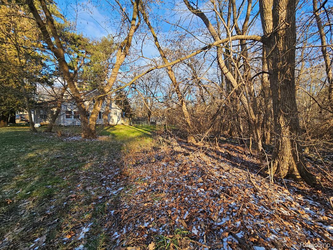 0 Massena Avenue