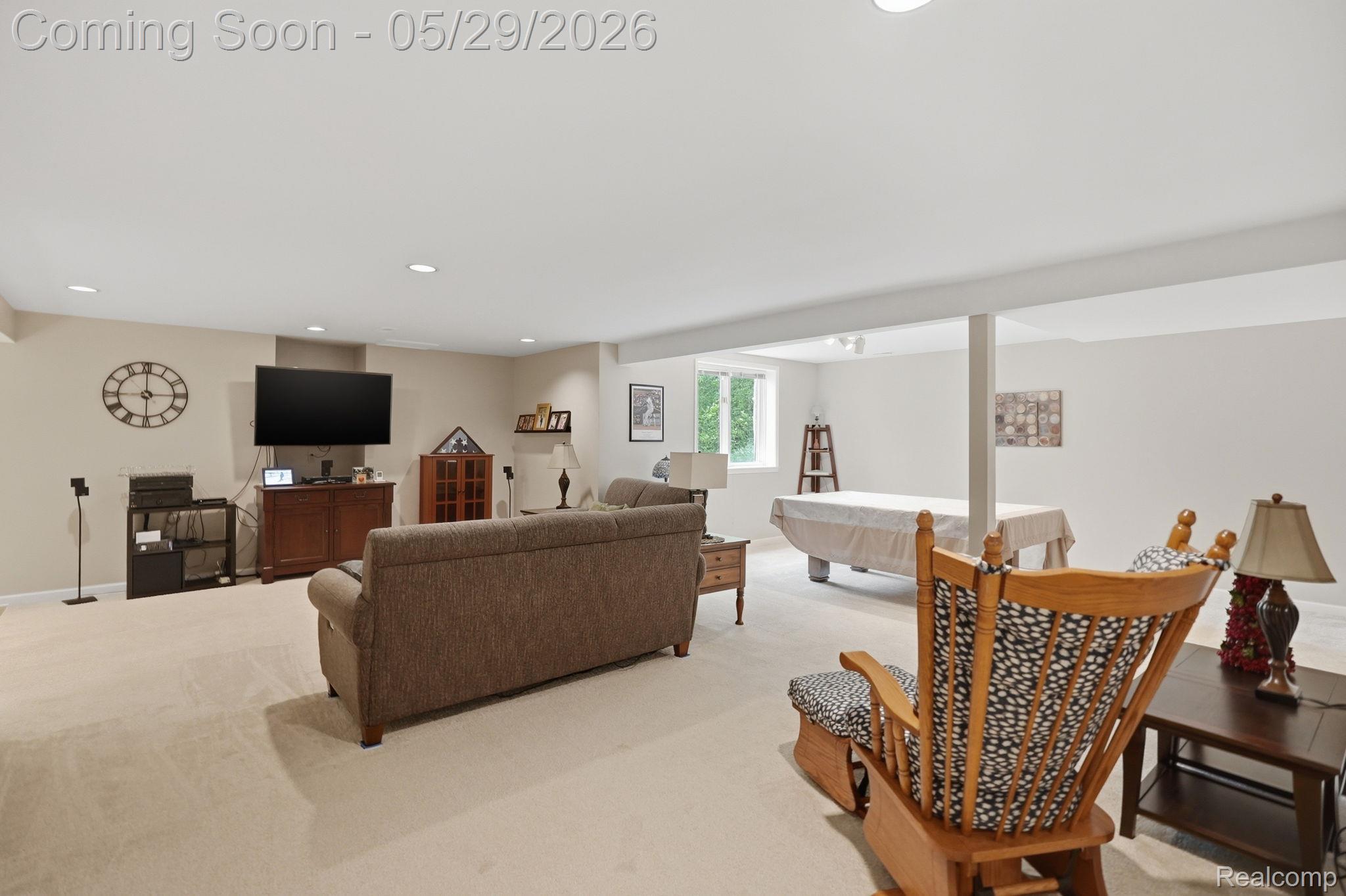 47301 Bramblewood Court