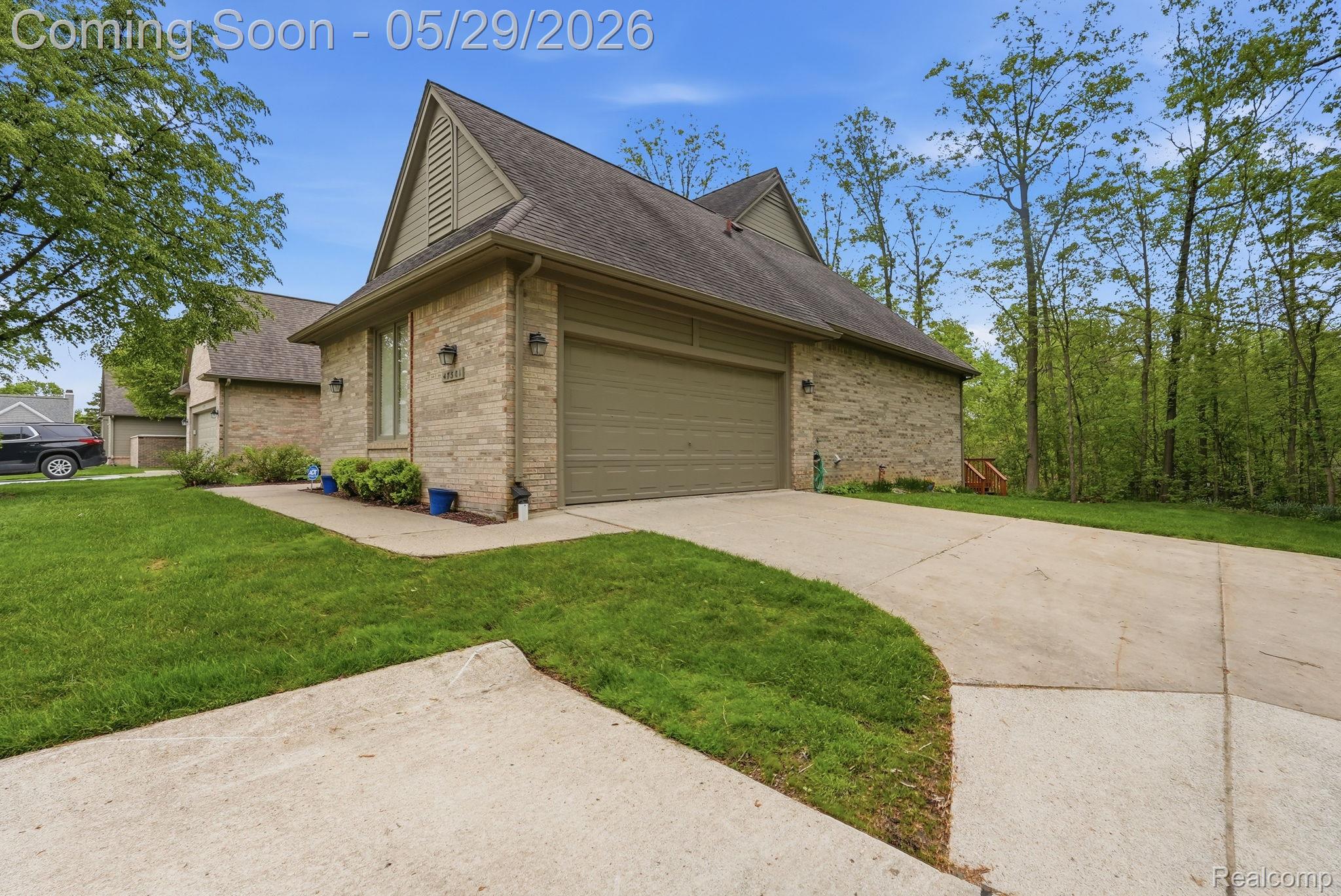 47301 Bramblewood Court