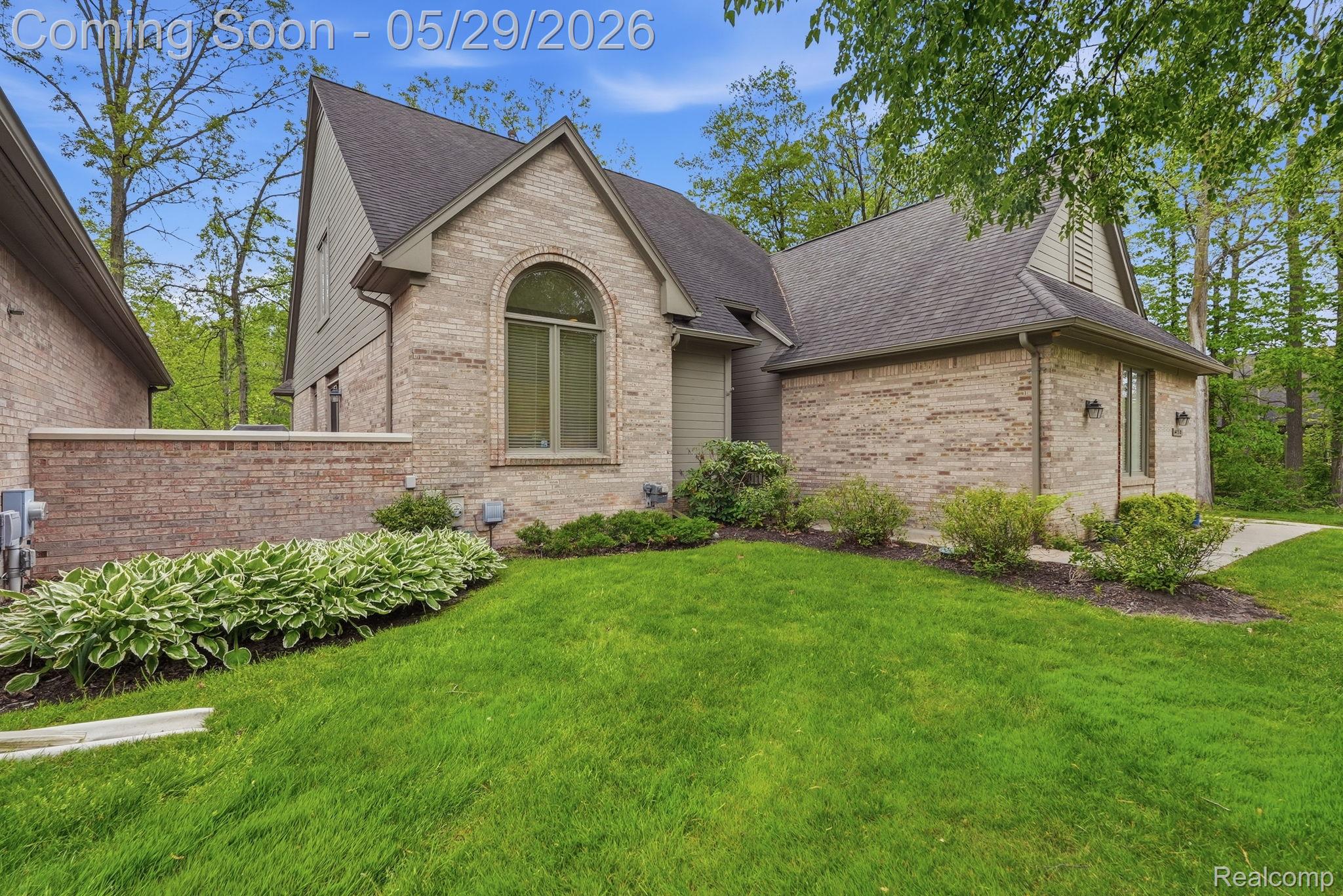 47301 Bramblewood Court