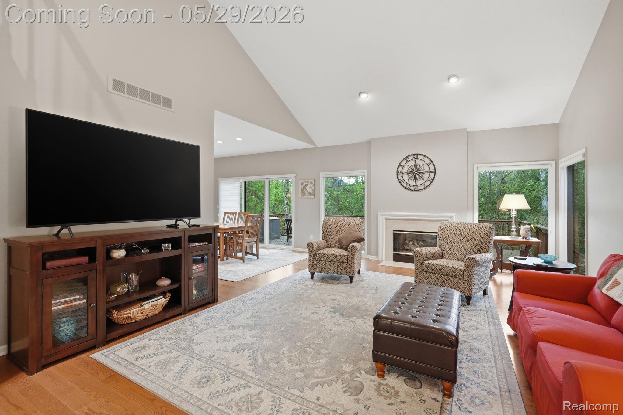 47301 Bramblewood Court