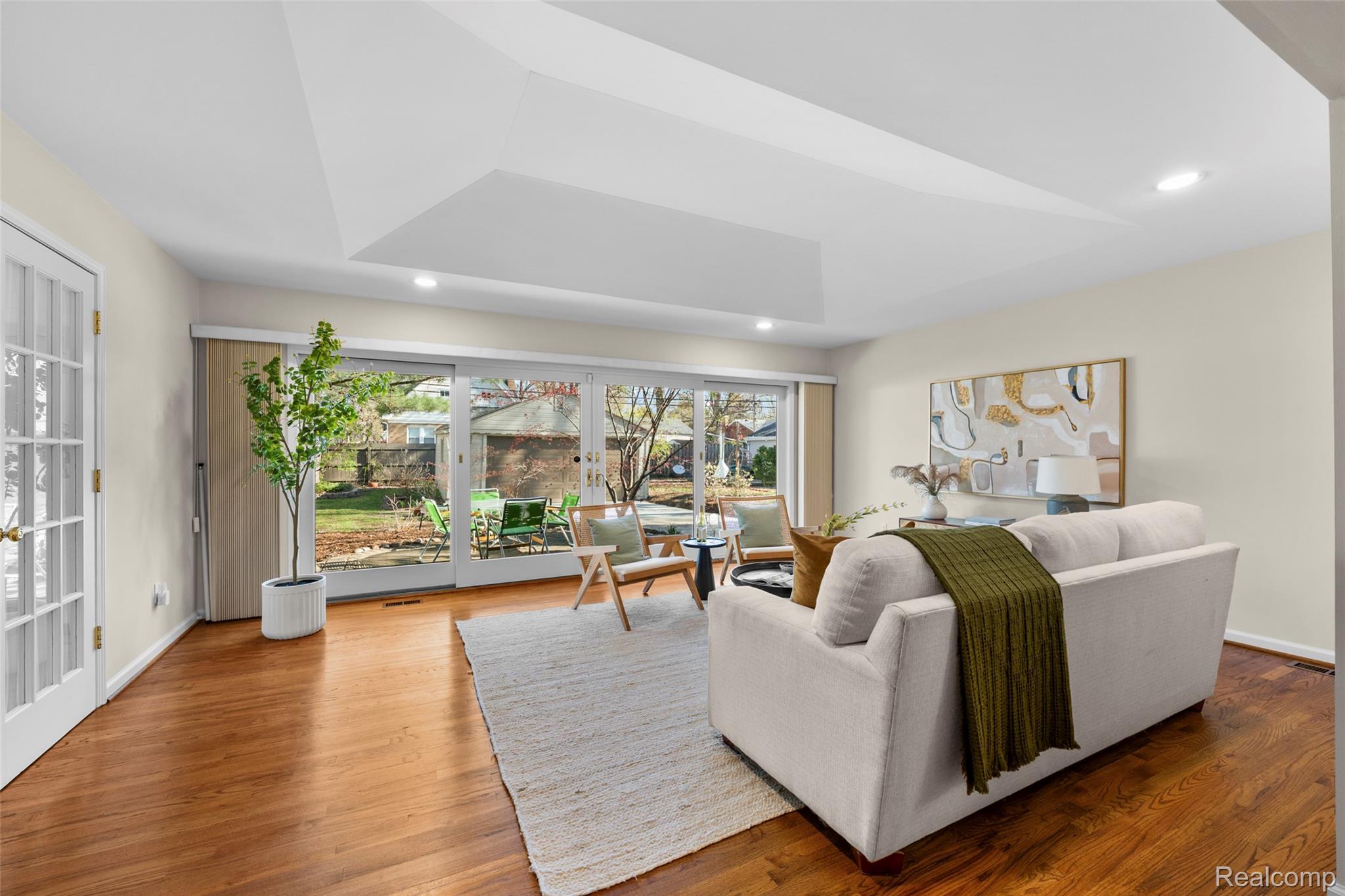 408 Orchard View Drive