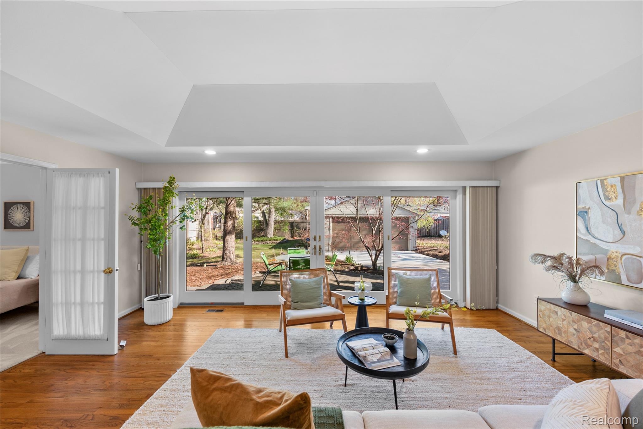 408 Orchard View Drive