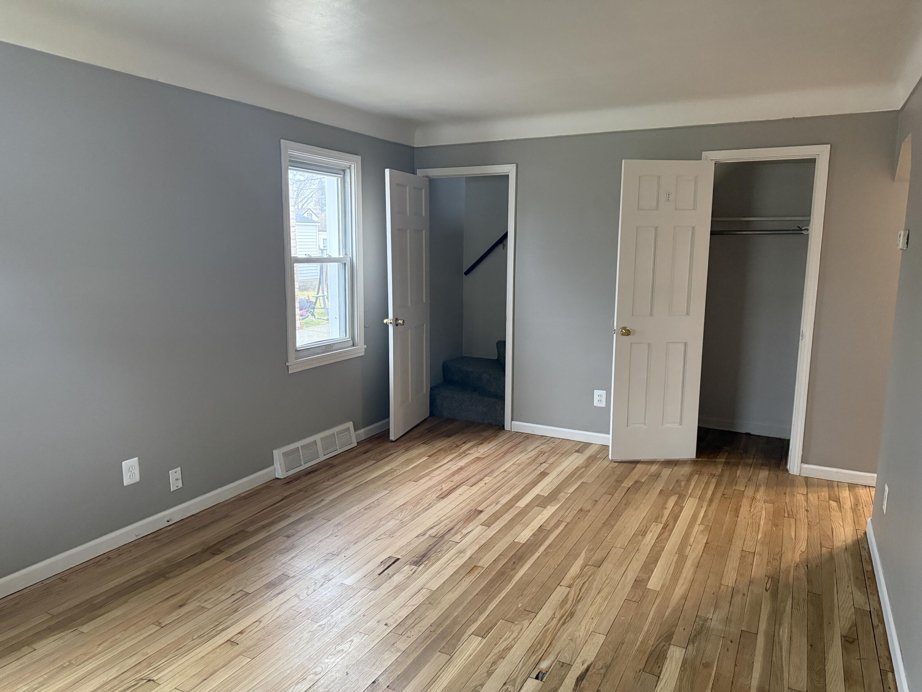 22732 Rosalind Avenue