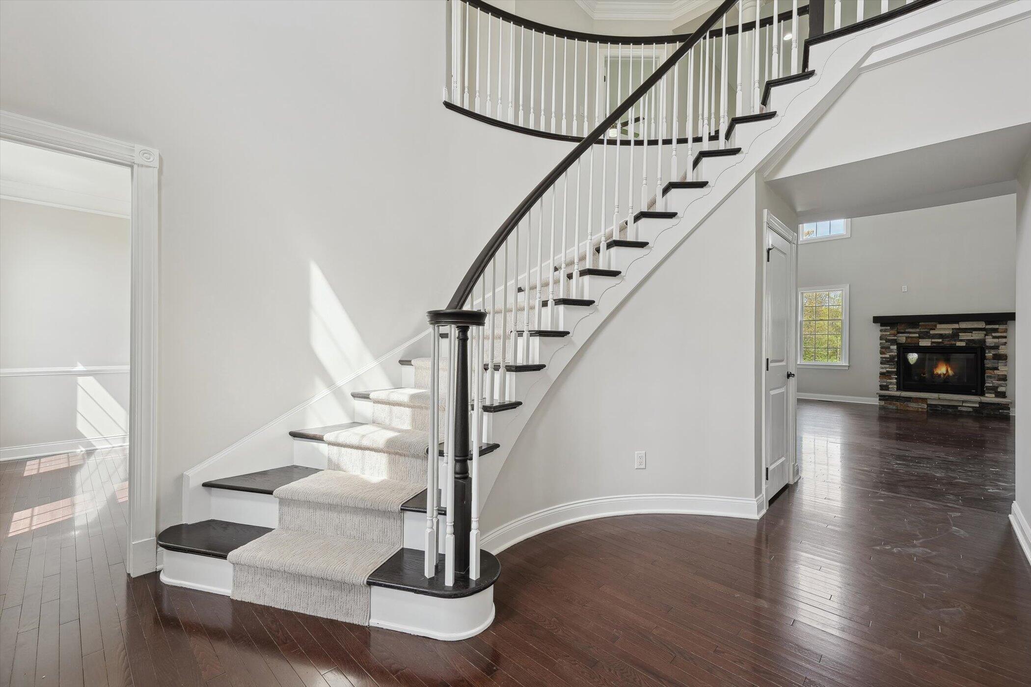 1840 Tapadera Drive