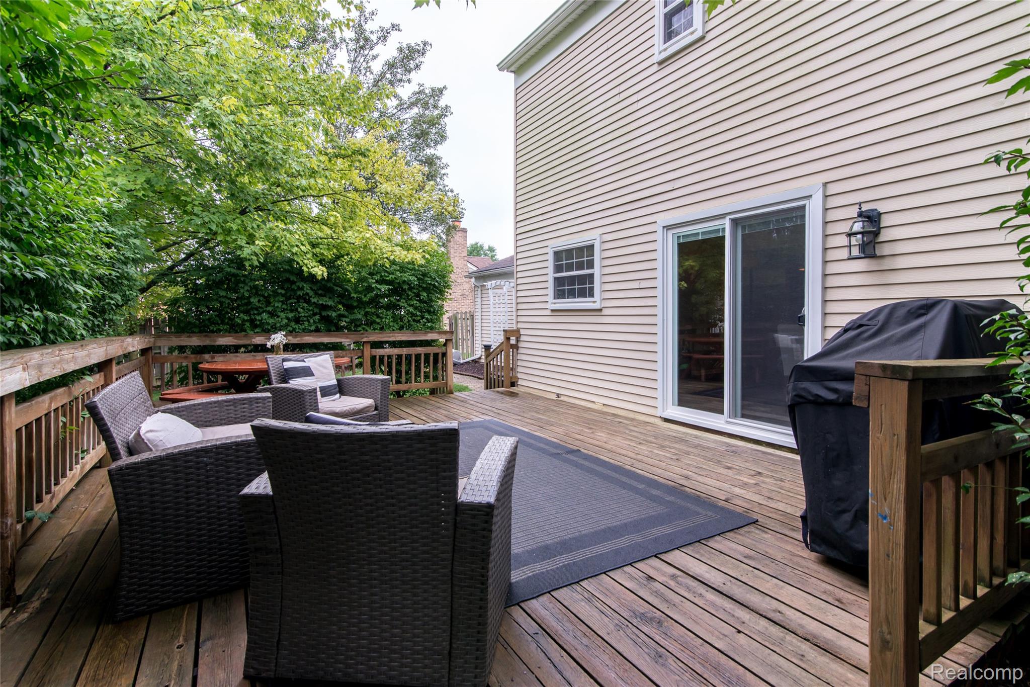 45234 Prestbury Road
