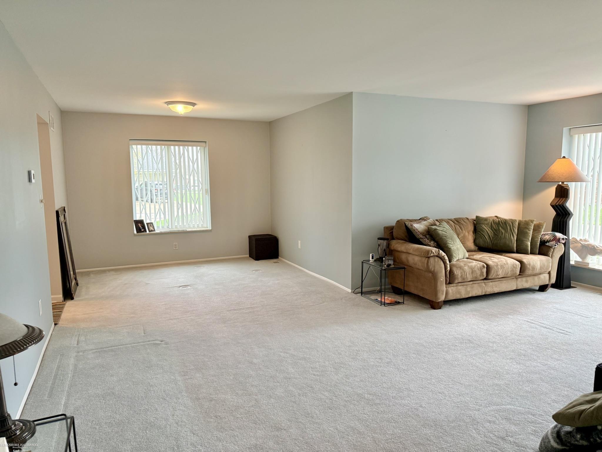 11904 E 14 Mile Road