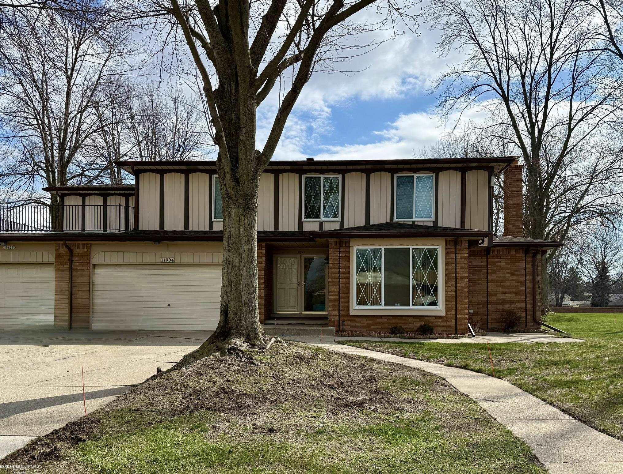 11904 E 14 Mile Road