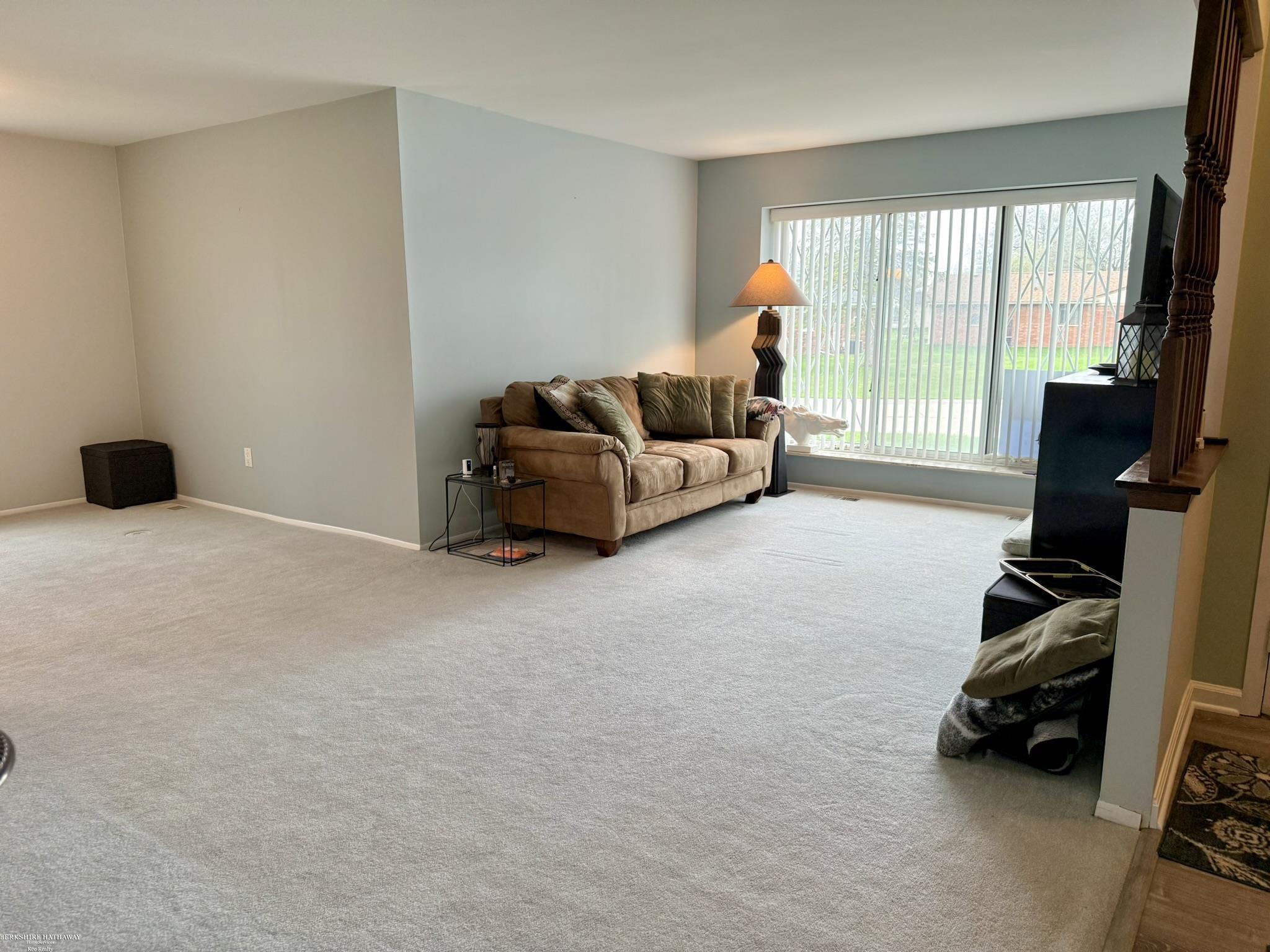 11904 E 14 Mile Road