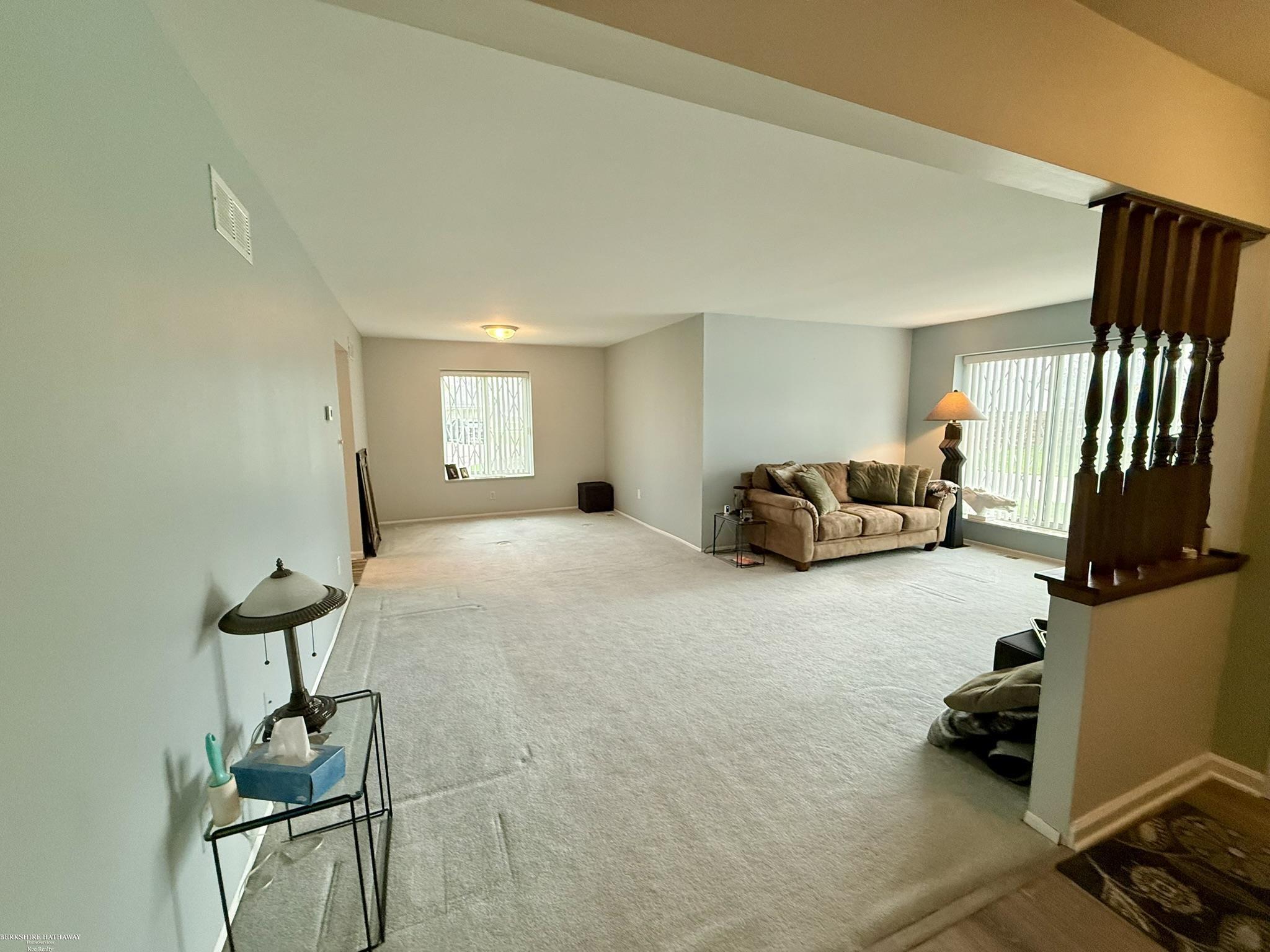 11904 E 14 Mile Road