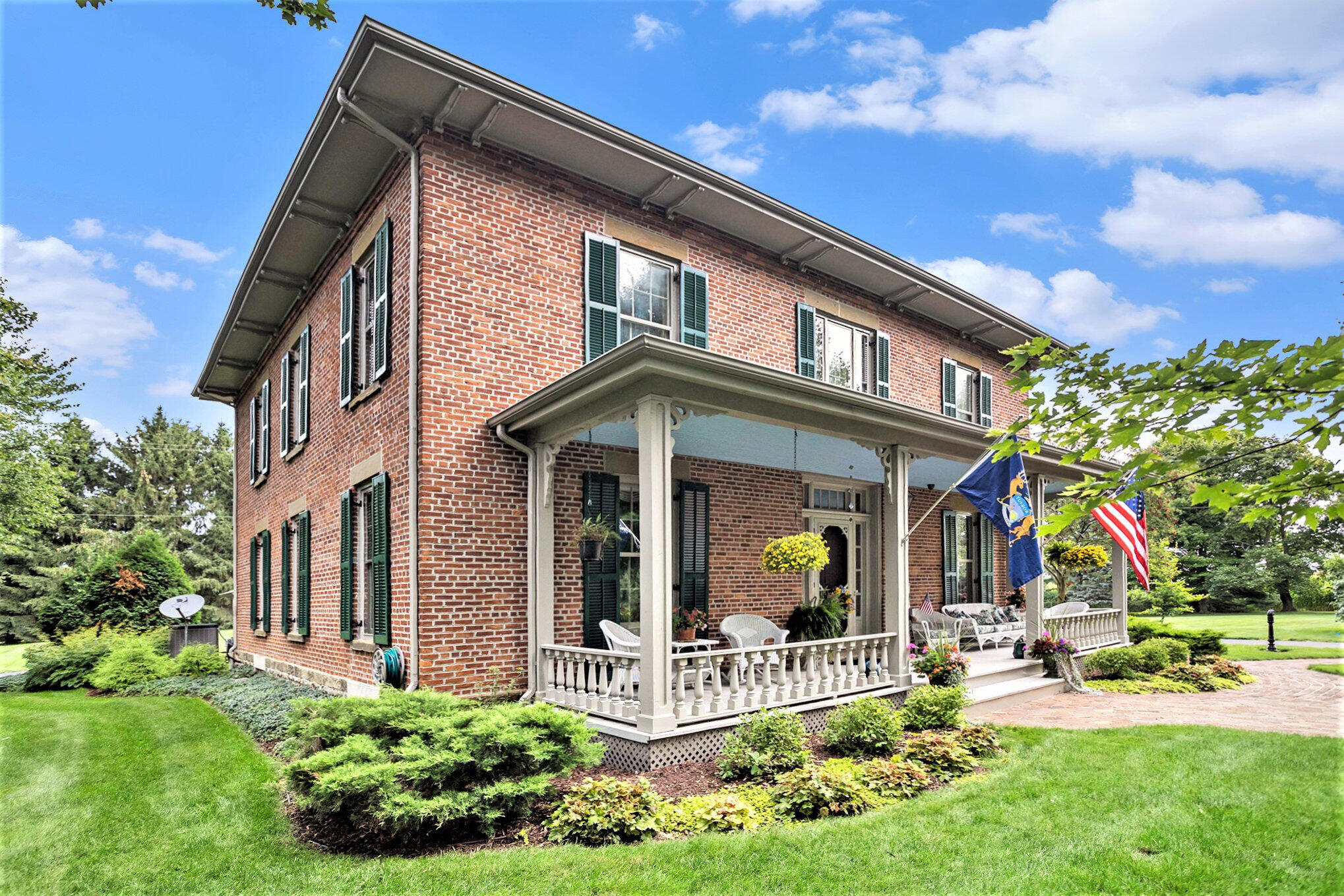 14011 Verona Road