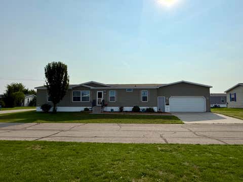 Photo of 4152 Twilight Way, Allendale Charter Township, MI 49401 (MLS # 71026043026)