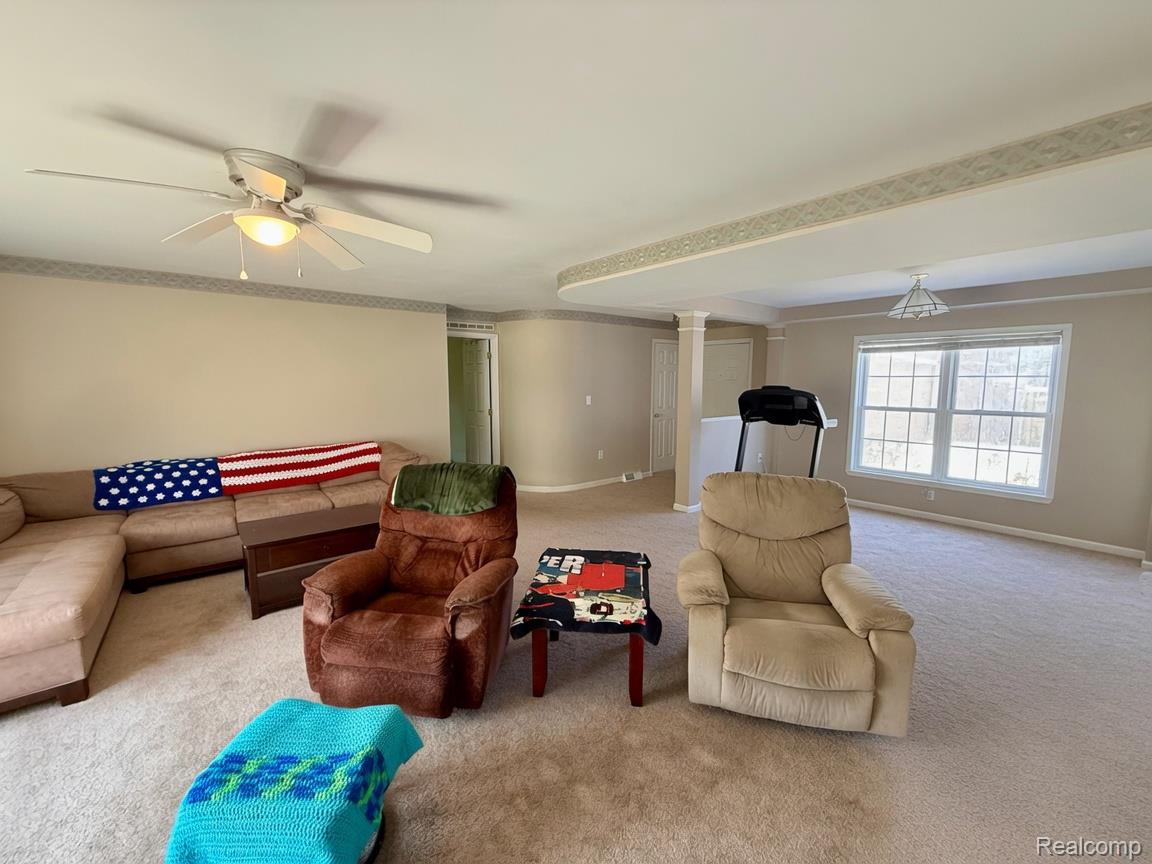 8205 Harrow Court