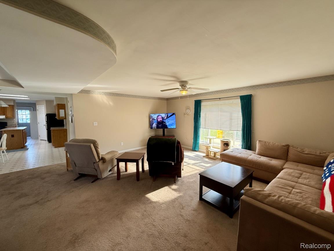 8205 Harrow Court