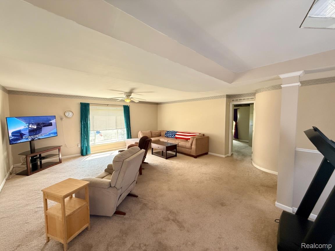 8205 Harrow Court