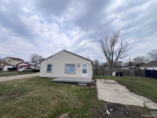 15163 BEECH DALY RD, TAYLOR, MI 48180 - Image 5729a8d0aeaa44970d90cef26fbac3d9/2652150783