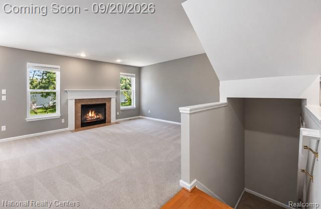8019 Springdale