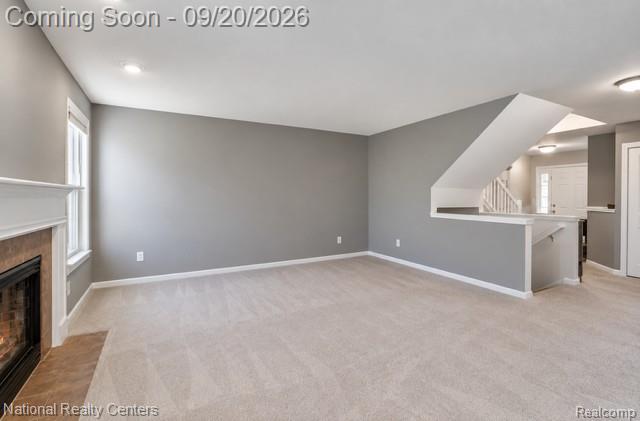 8019 Springdale