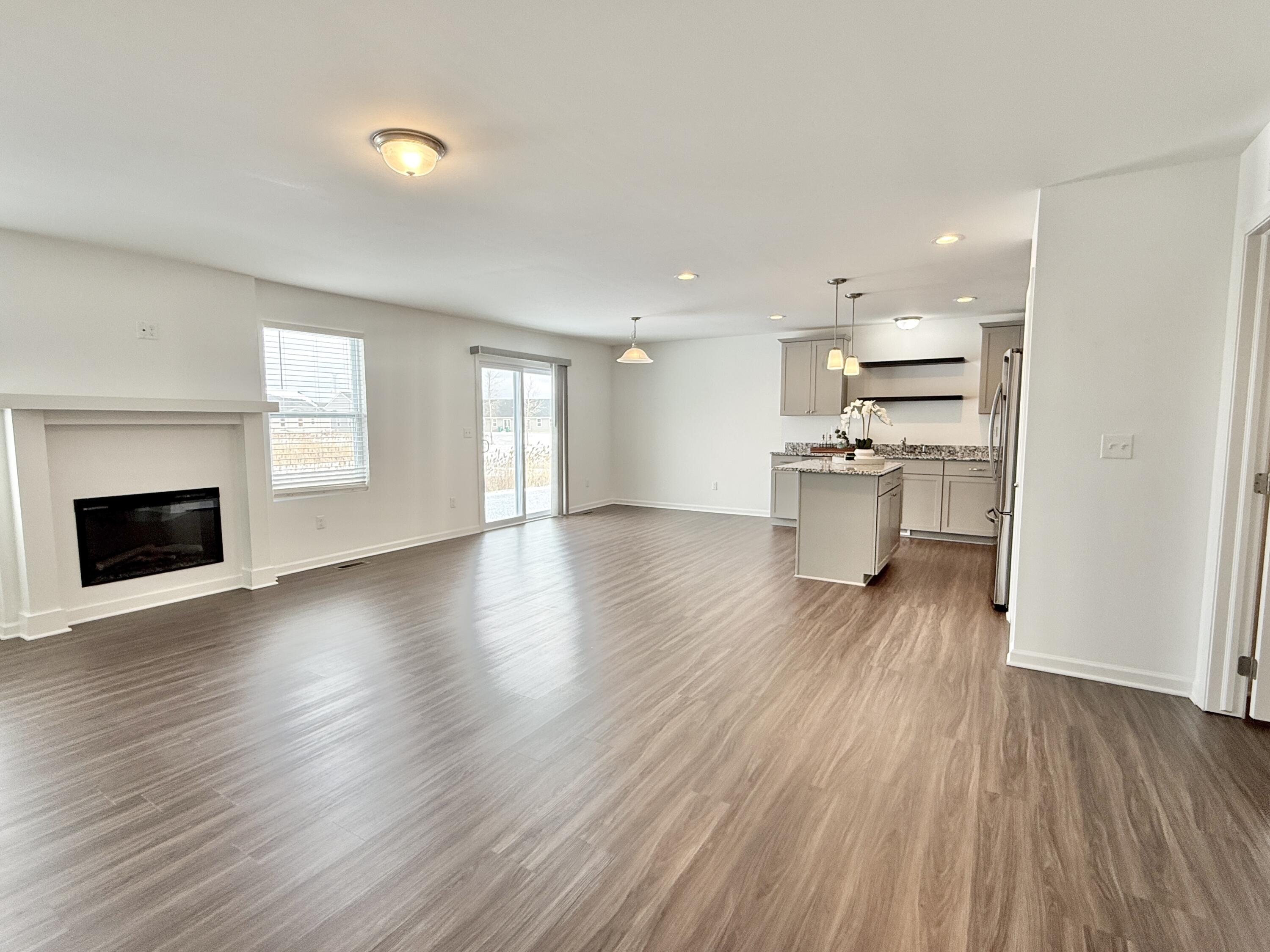 10290 Swan Lake Circle