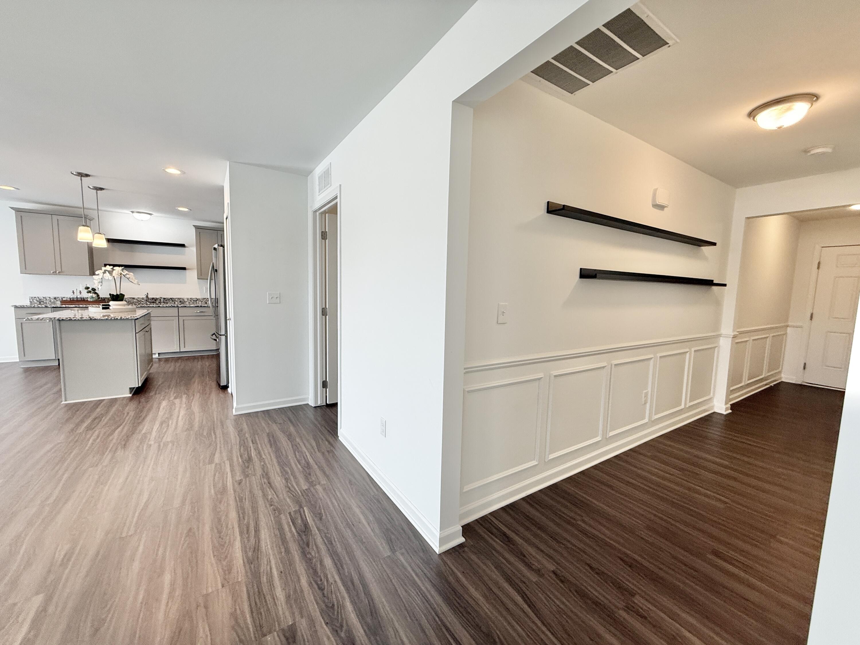 10290 Swan Lake Circle