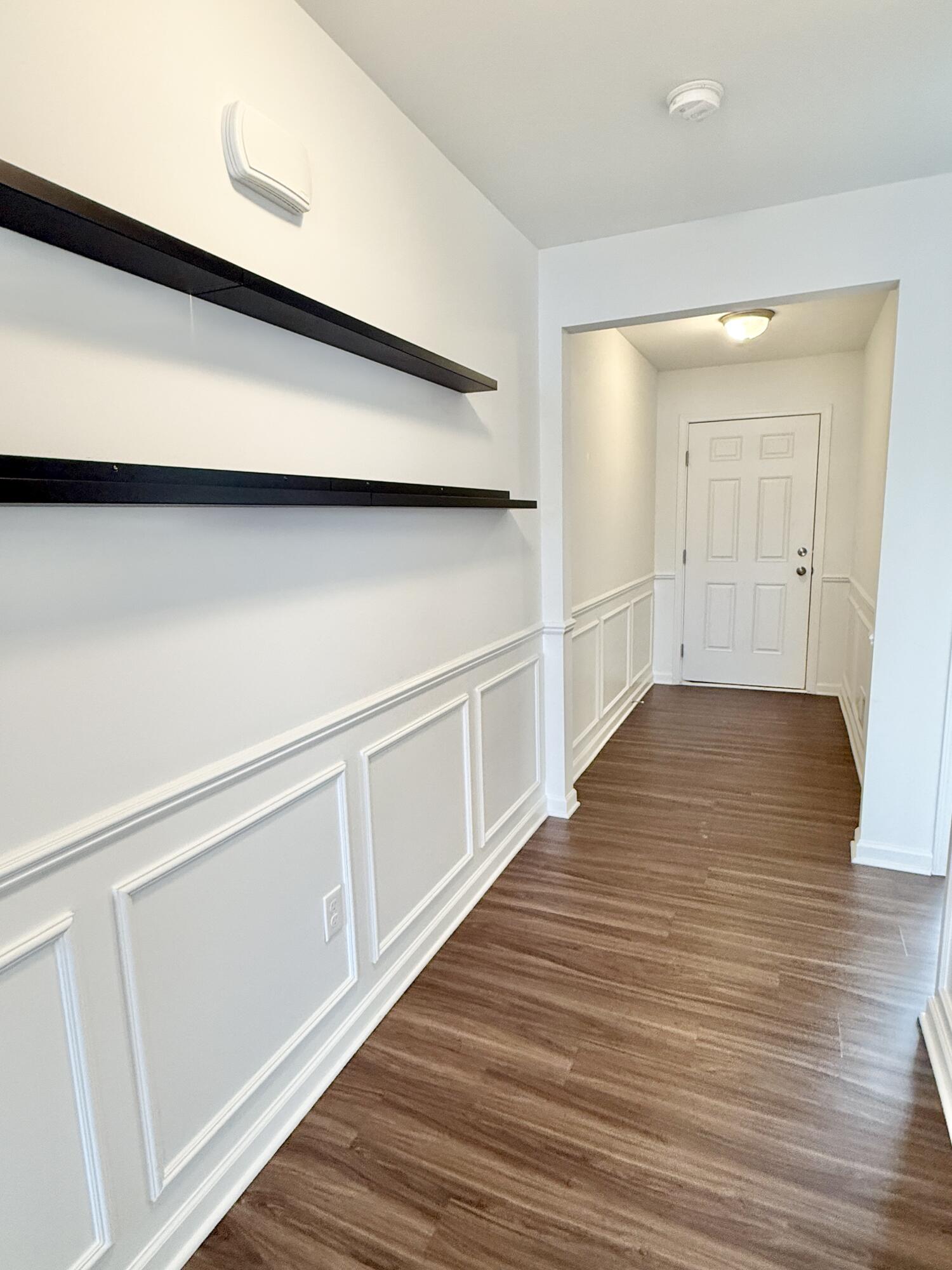 10290 Swan Lake Circle