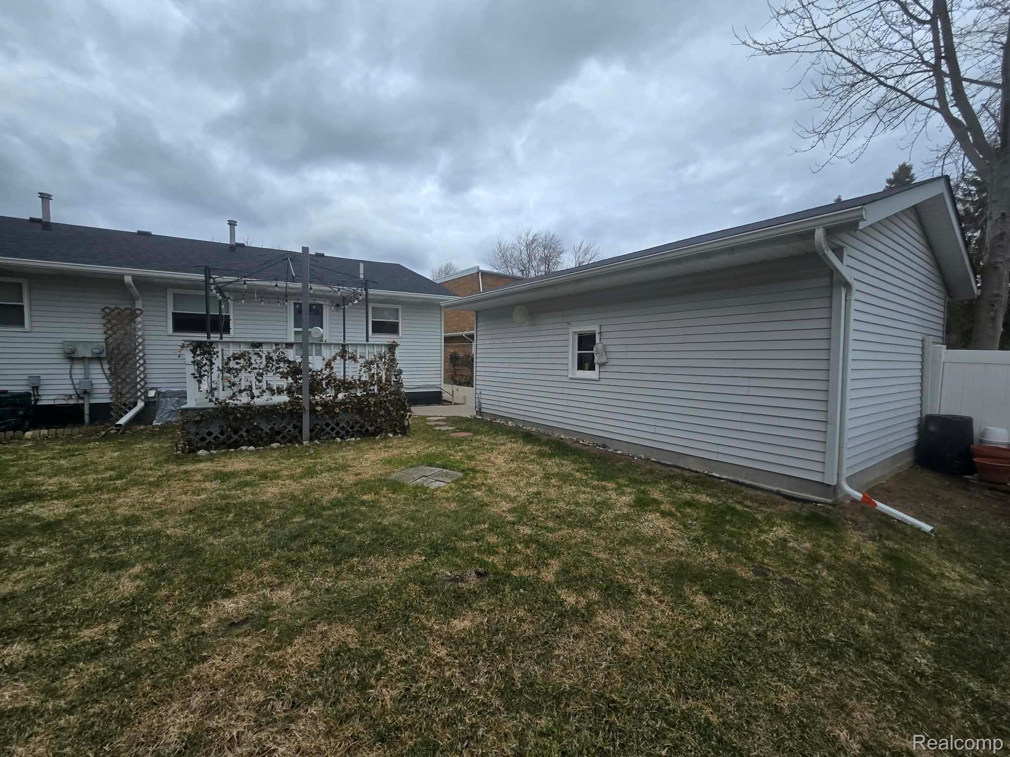 3506 Holland Park Lane