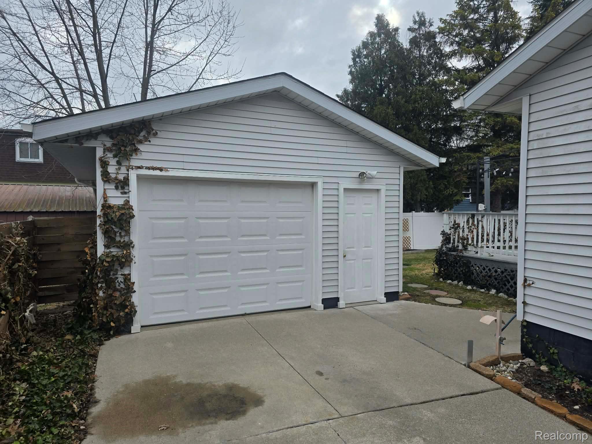 3506 Holland Park Lane