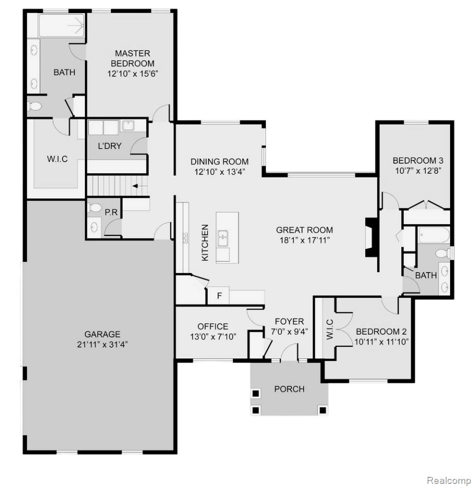 8977 Acacia Trail