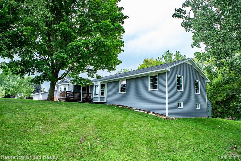 252 Pinewood Drive