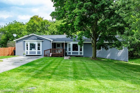 Photo for 252 Pinewood Drive