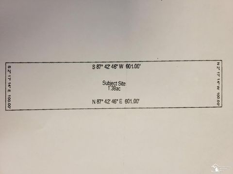 W 7th Street Monroe Charter Township MI 48161