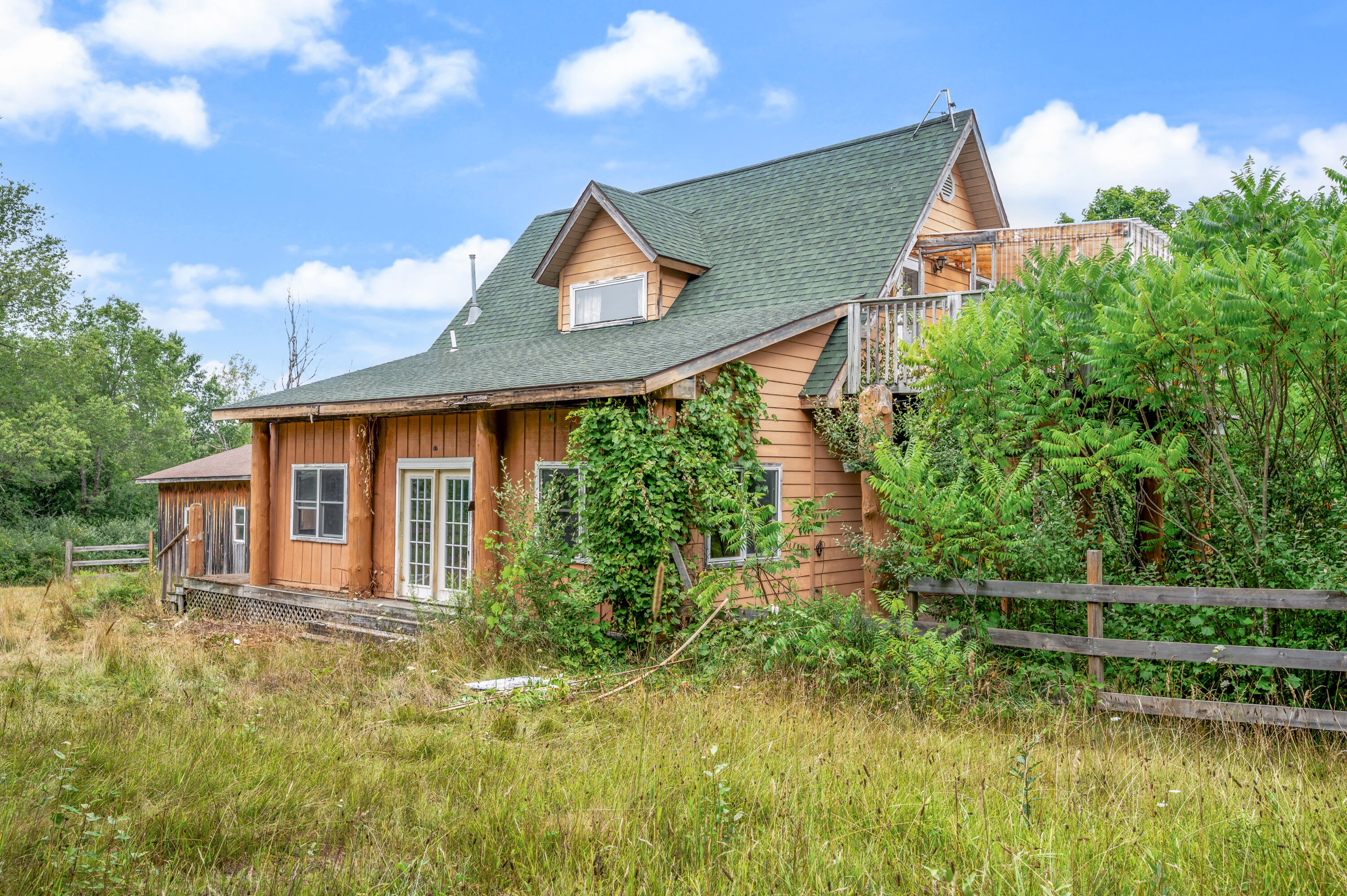 6373 19 Mile Road