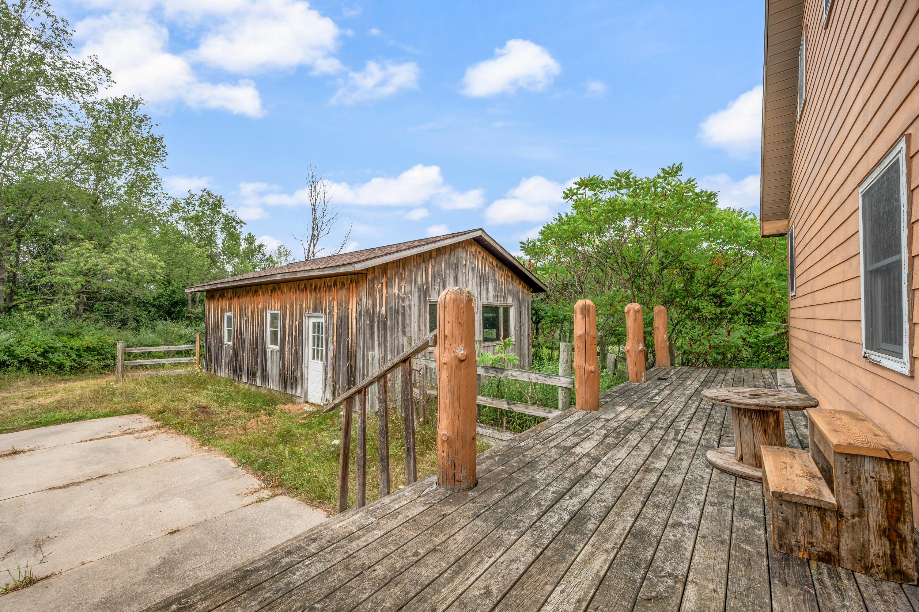 6373 19 Mile Road