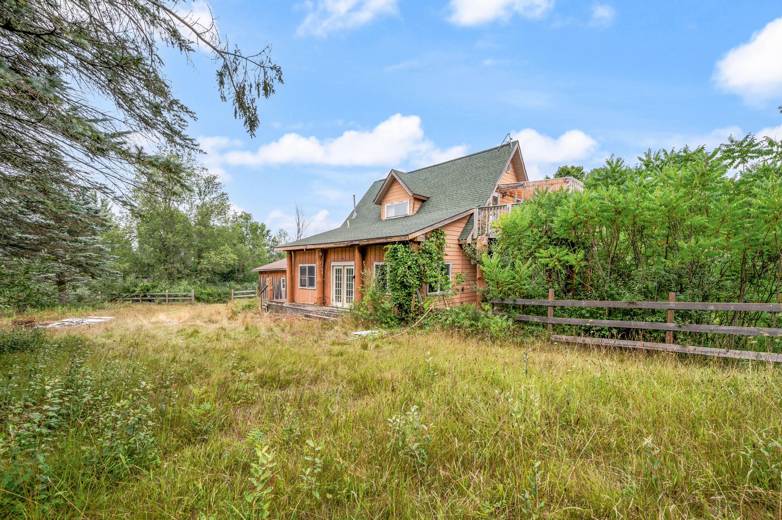 6373 19 Mile Road
