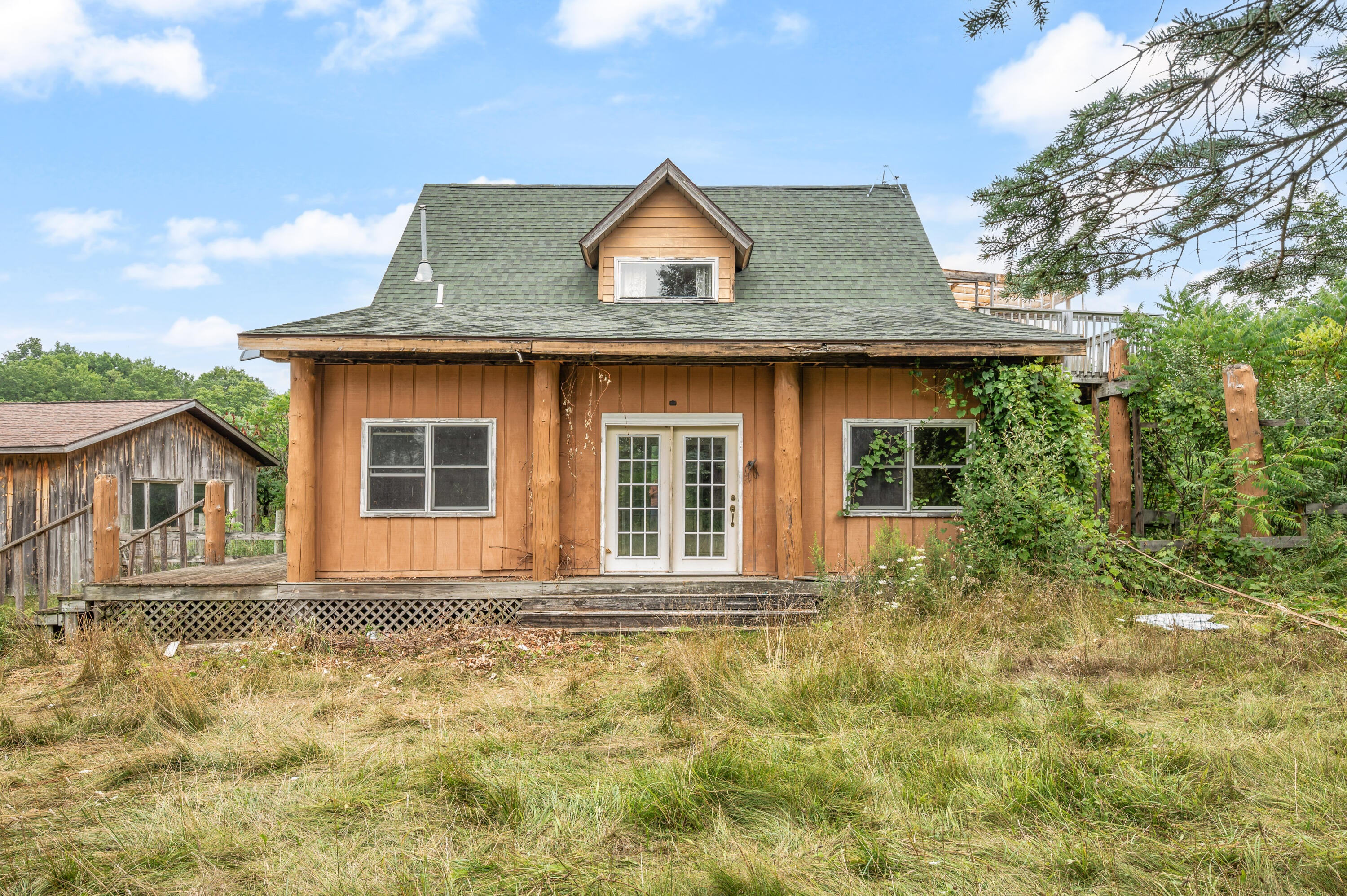 6373 19 Mile Road