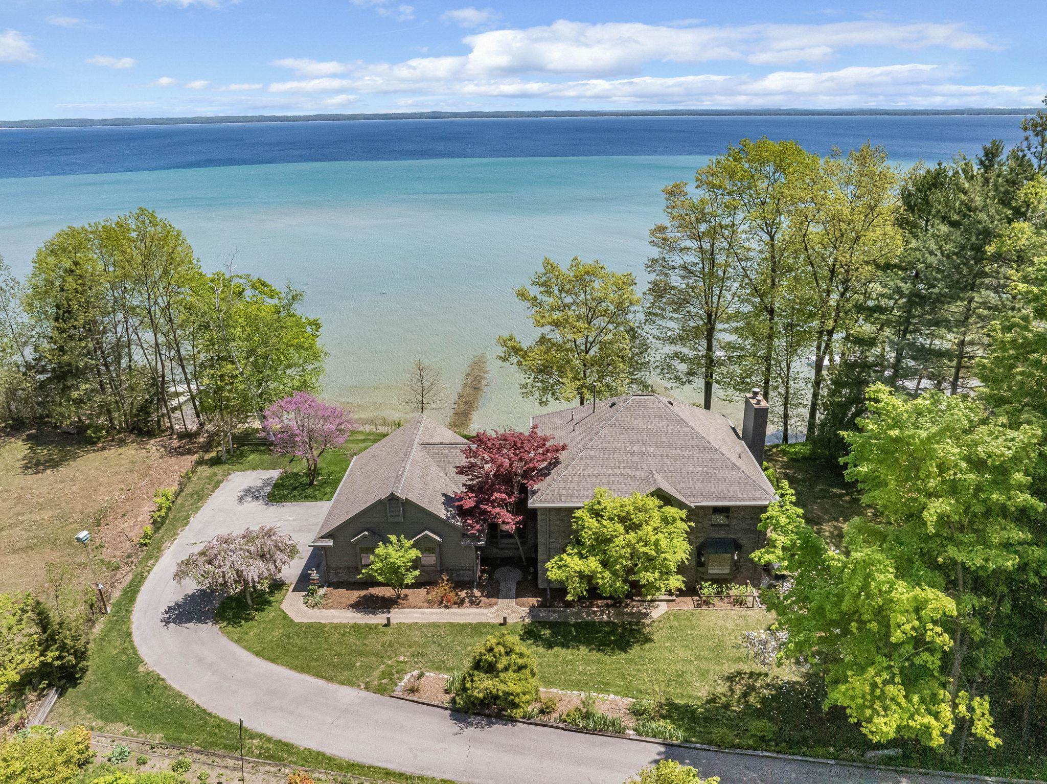 17744 Smokey Hollow Road