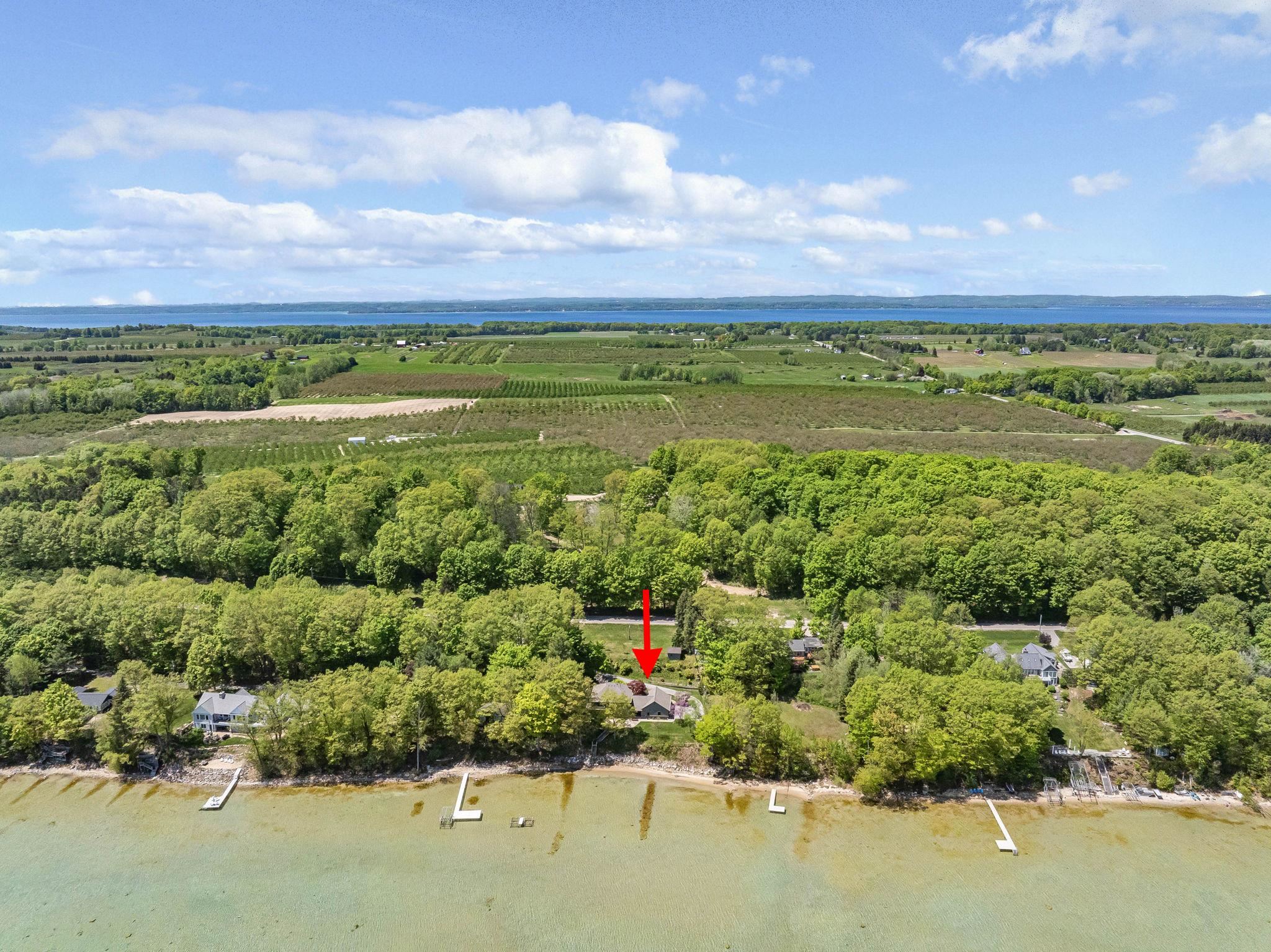 17744 Smokey Hollow Road