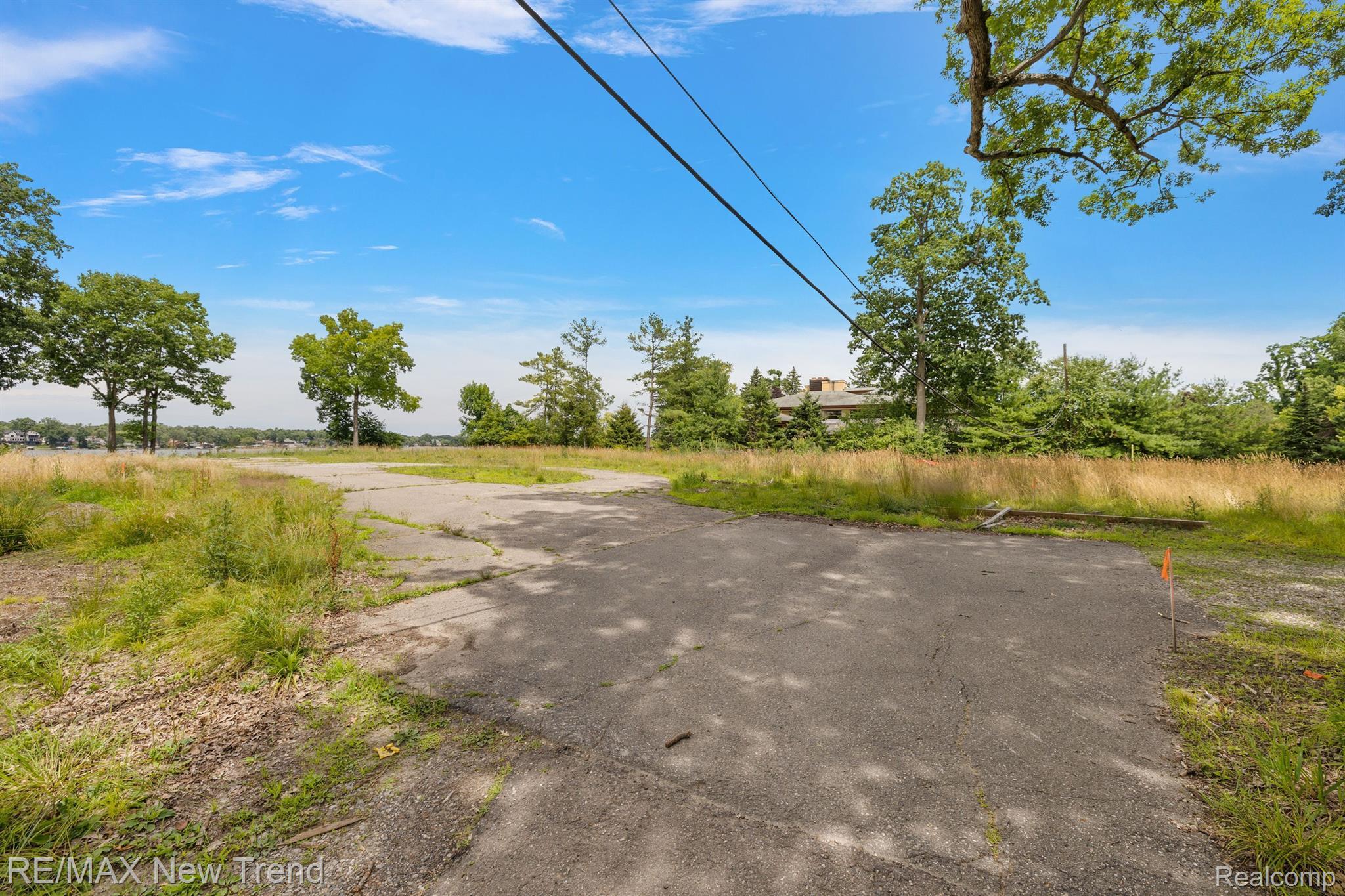 4796 DOW RIDGE Road