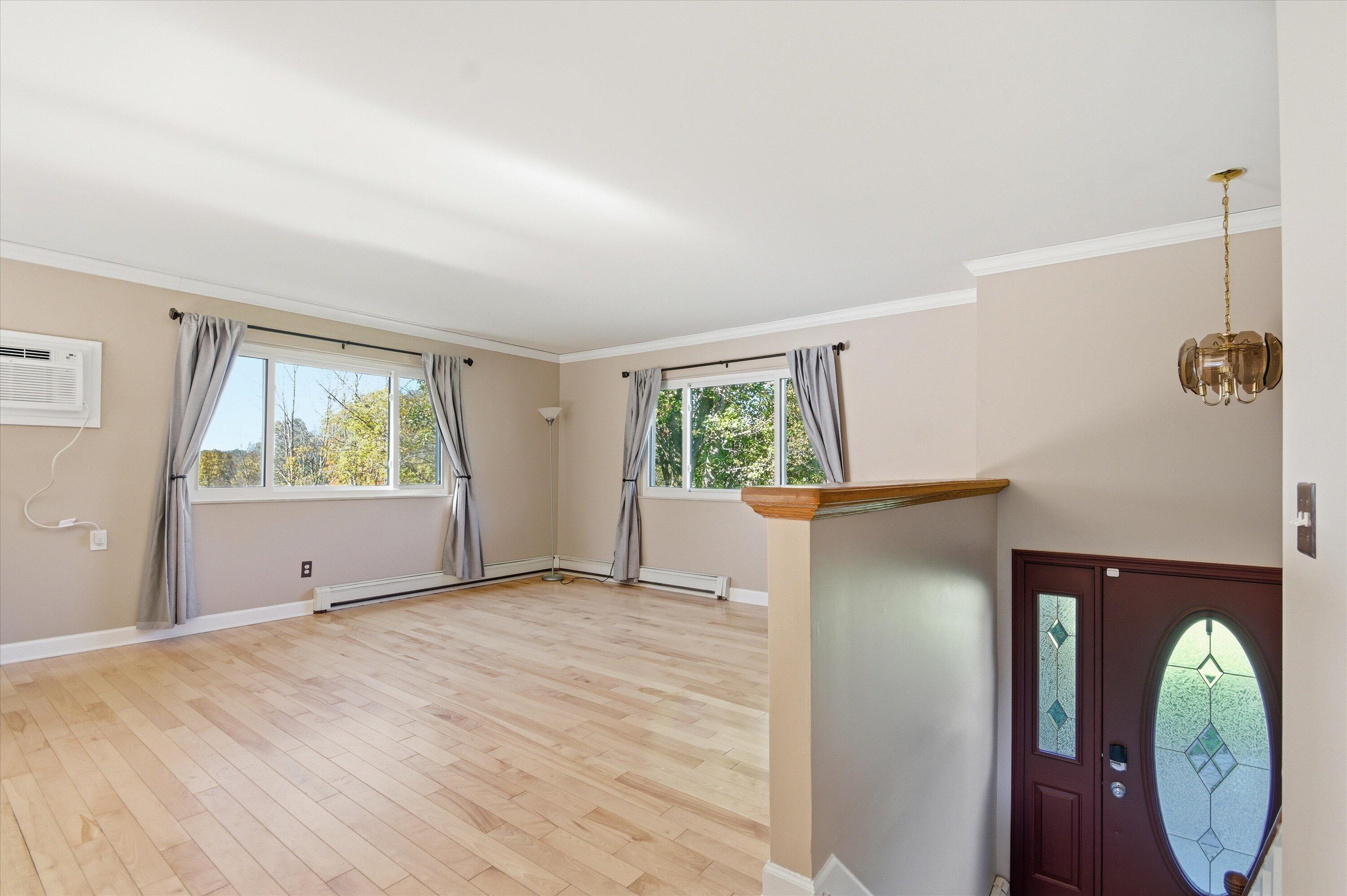 2932 Bogue Creek Drive