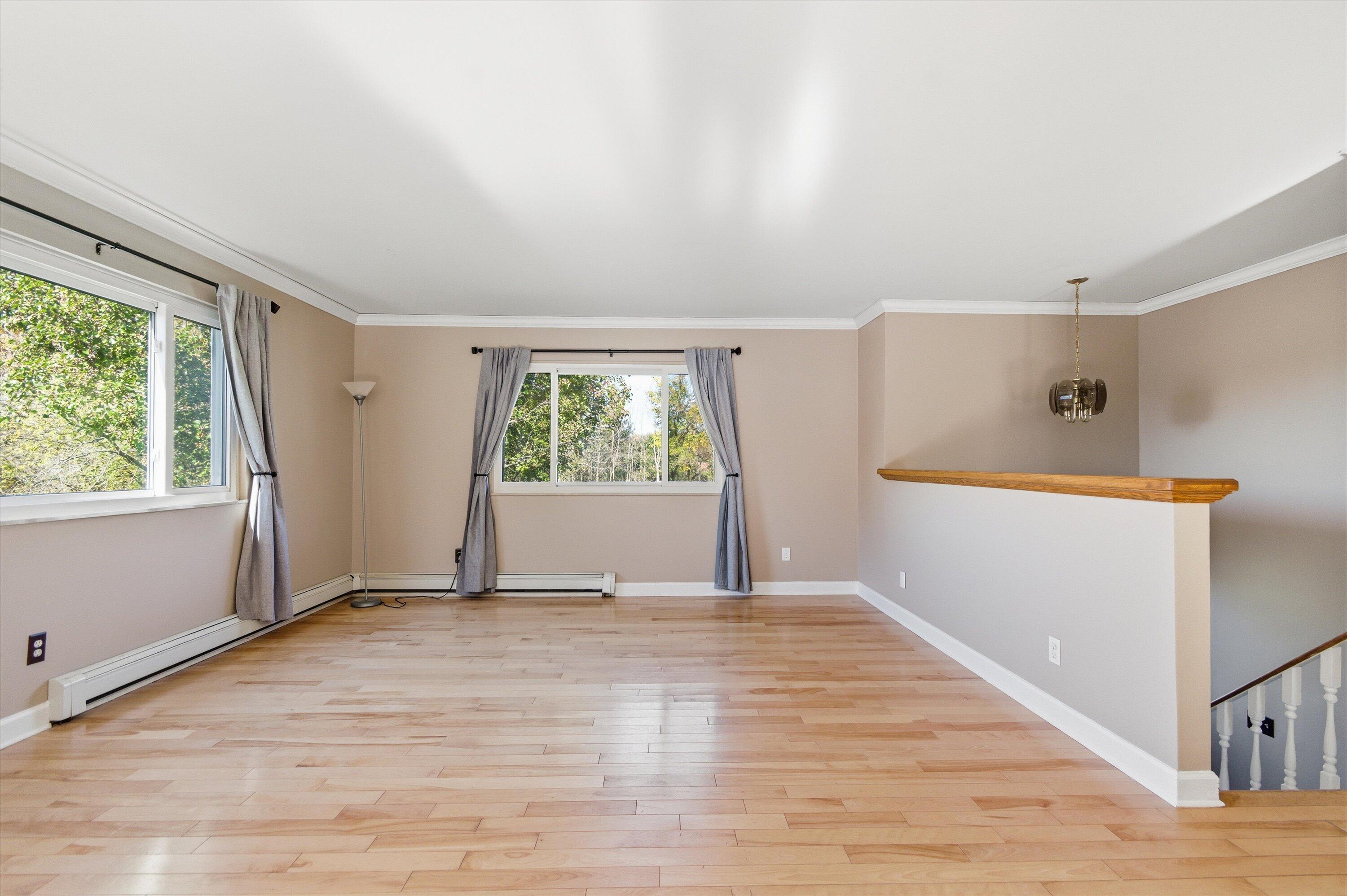 2932 Bogue Creek Drive