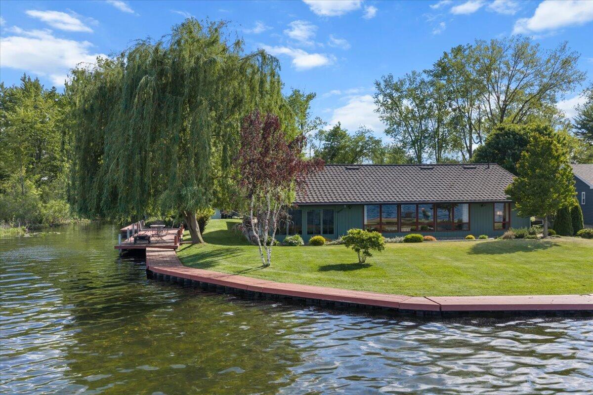 4335 Harmony Drive