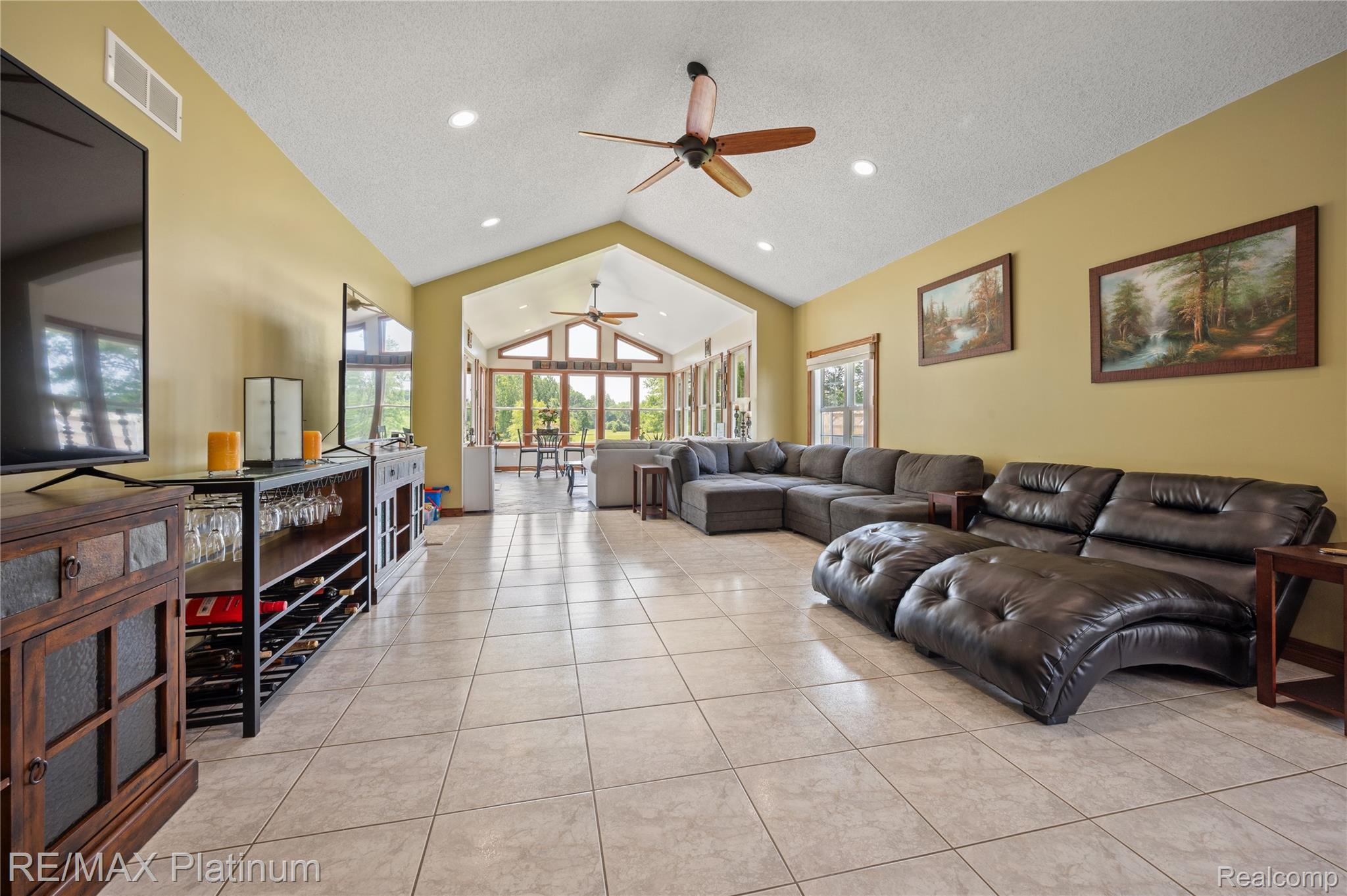 8922 McClements Road