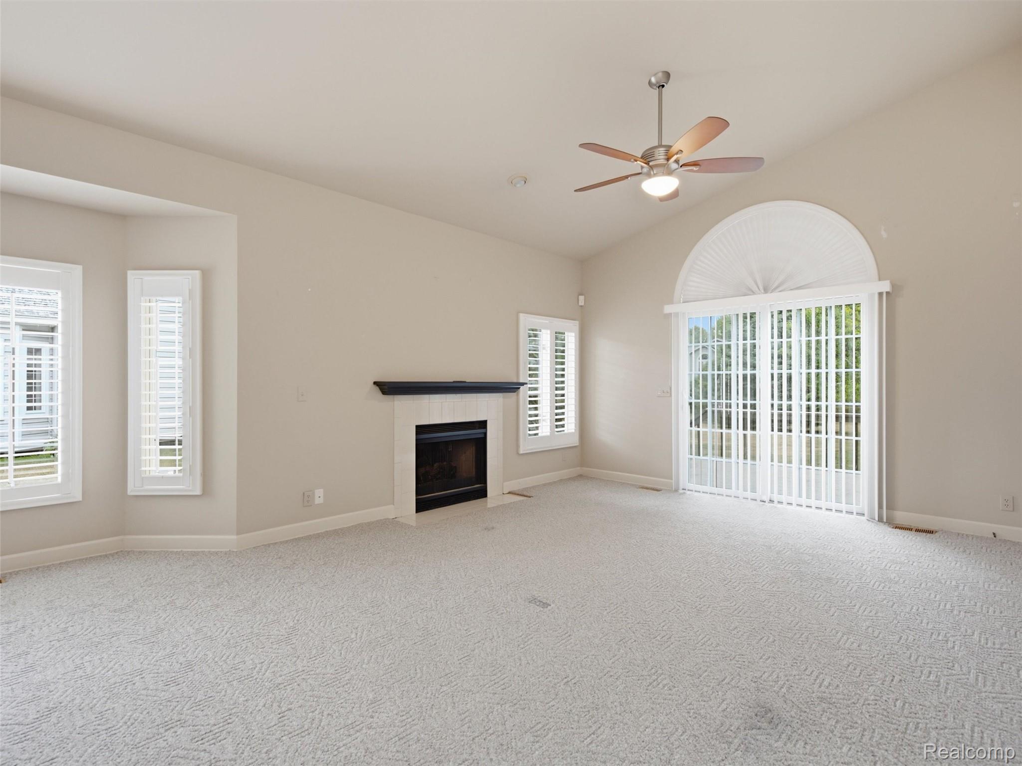 6346 Squire Lake Drive