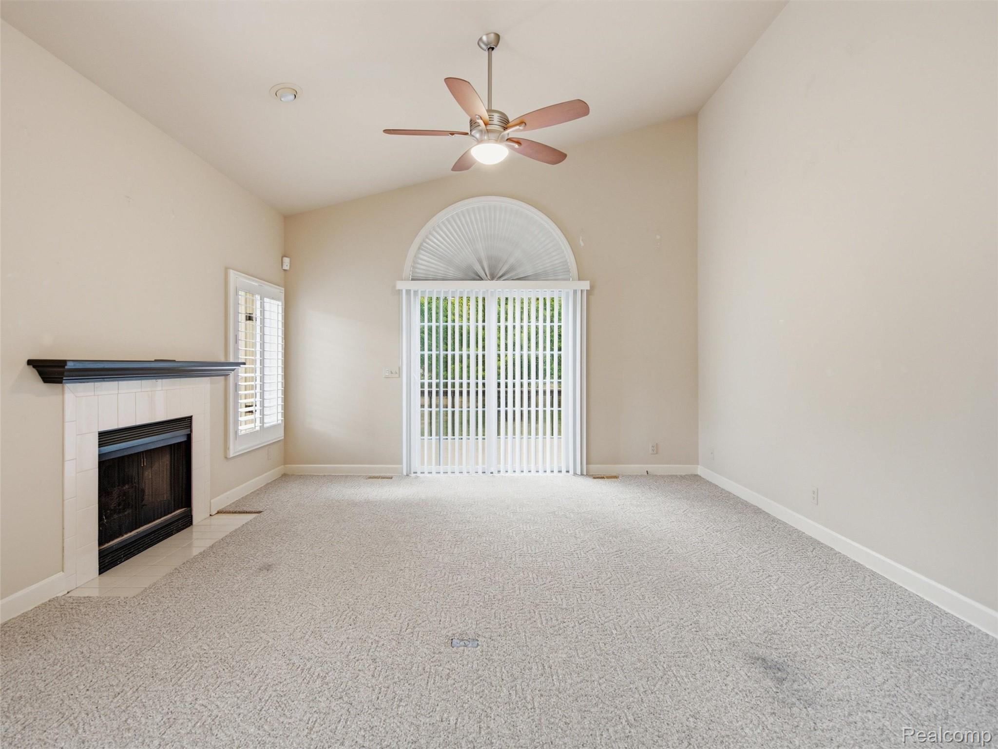 6346 Squire Lake Drive