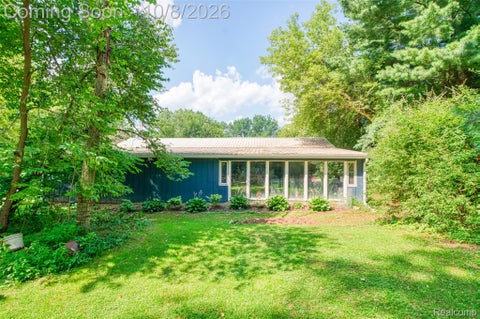 Photo for 575 E Dansville Road